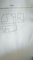 Engineering Drawing 2013 Exam (1).pdf